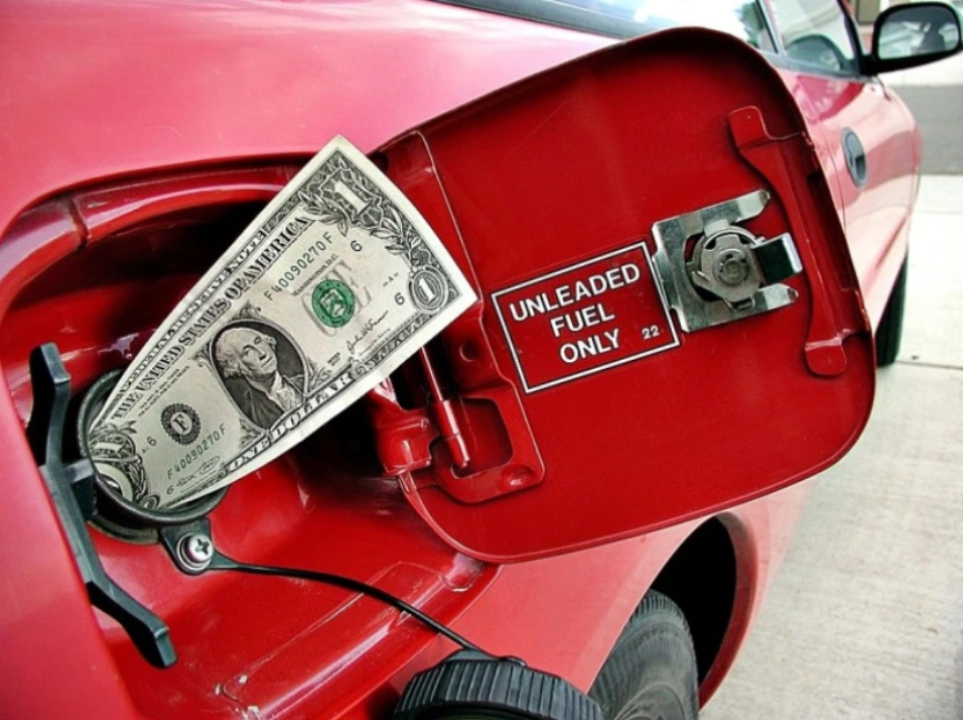 99DB1A3D5AA7191E155902