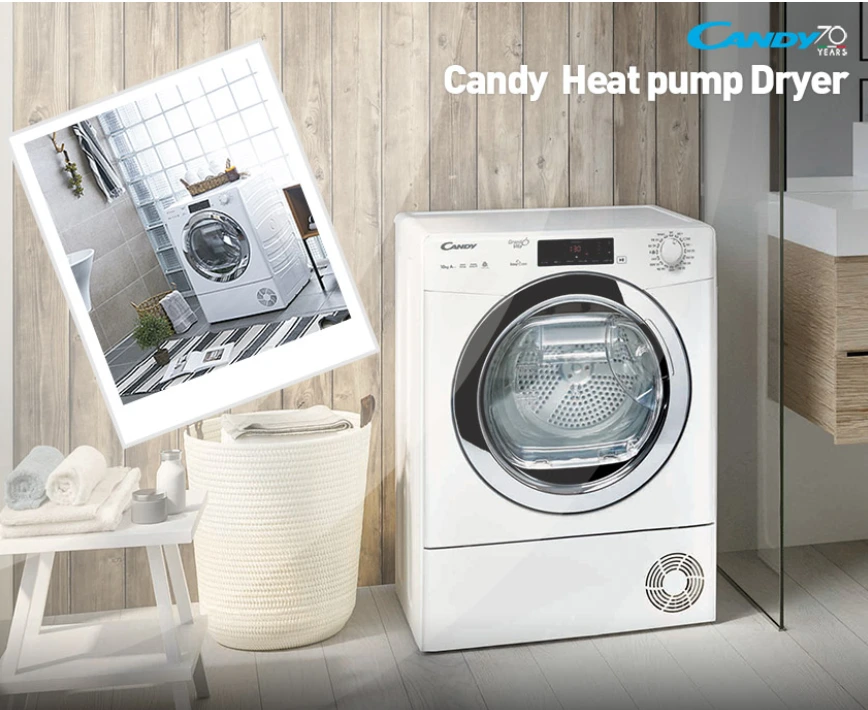 99F7034B5C482EFE2BE417