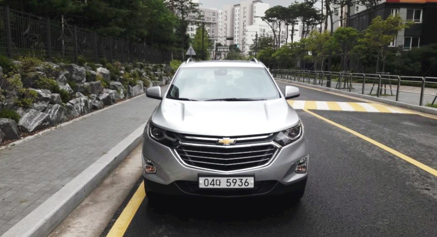 99336F4A5B5B8E943B89A7