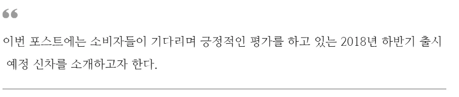 999861335B32545120889E