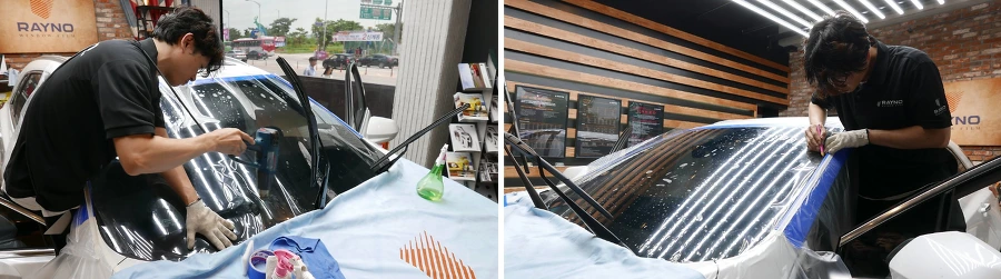 9991944C5B420A3E2AD2E4