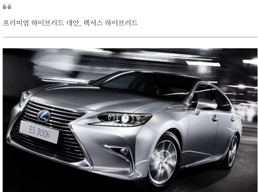 997E10435B6C639B021DC4