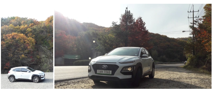 99C0E13359F7D70A393A88