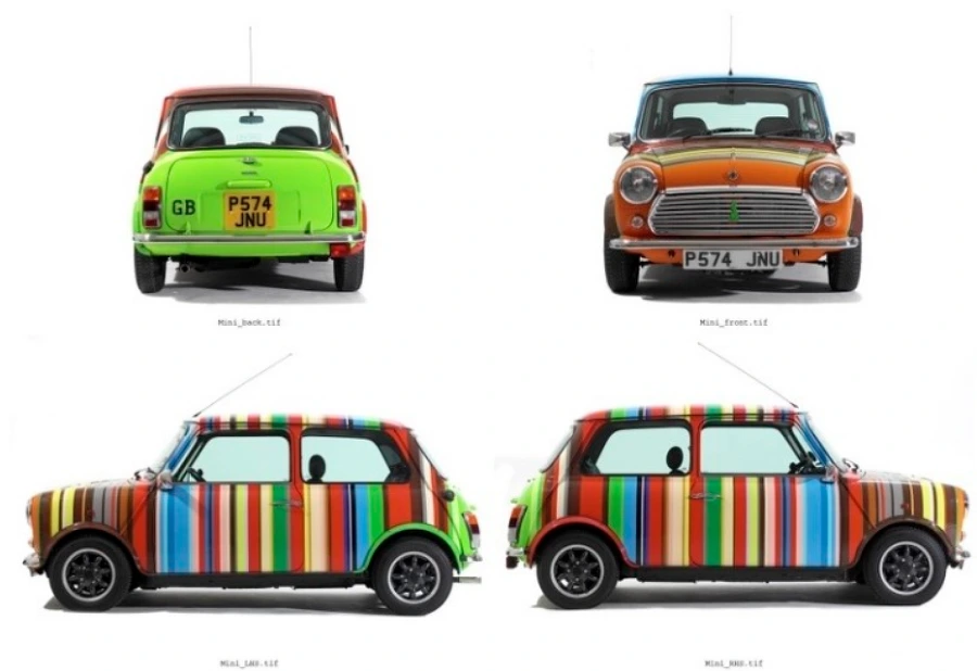 99592B3359FFB9EC2E75EE