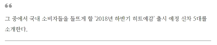 99EFBF4A5B2D24CC1AB37A