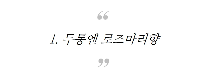 99FDC94D5BF6C8A71E4534