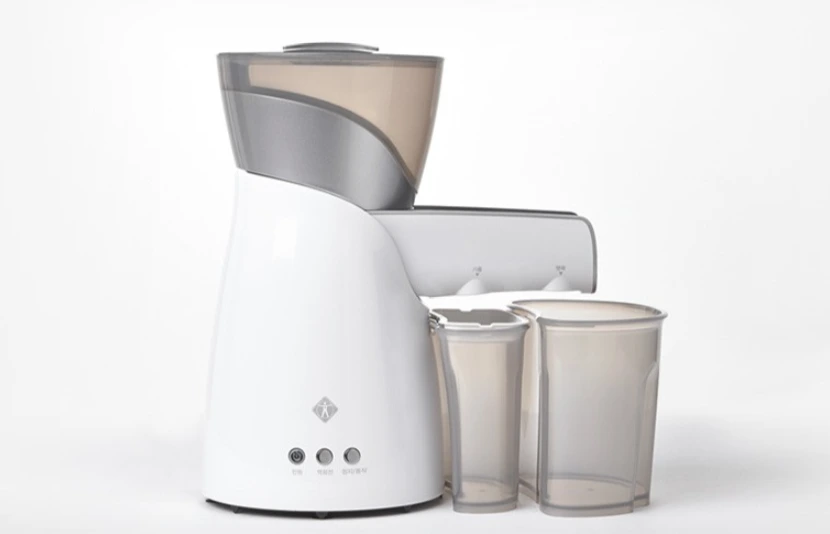 99C87C4E5BFB6F1534470E