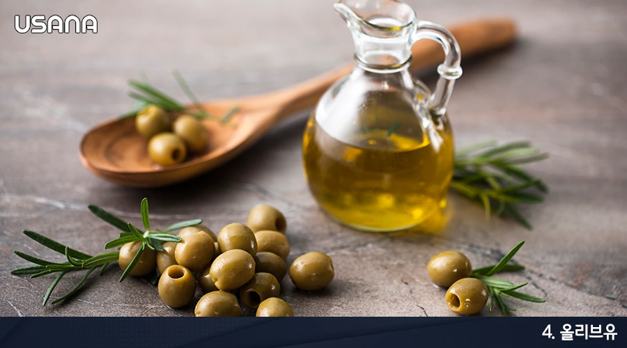 991792485A39B990247787