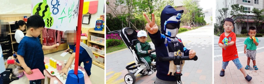 99ED78415B29E9D03D085A