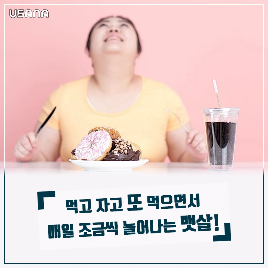 9906B4355A42EA0F0B719D