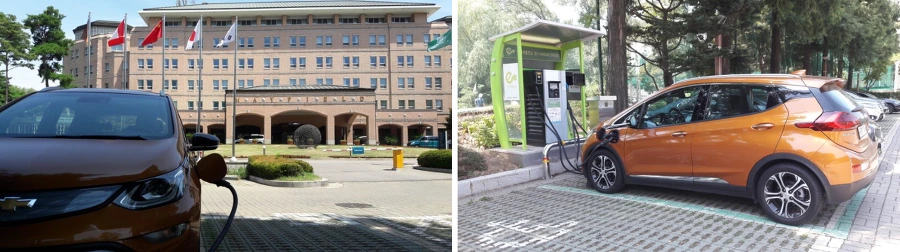 9986464B5BB4CF341047E5