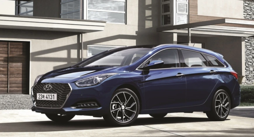 99DECB445B4D149B3E8411