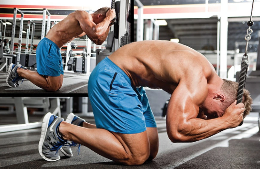 99F9CB485BA089DC226E44