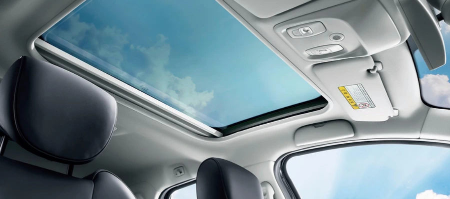 99490F3C5A6192D80829EB