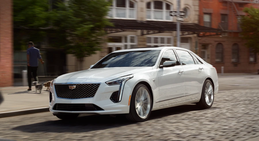 9937944D5C845F4402DC8E