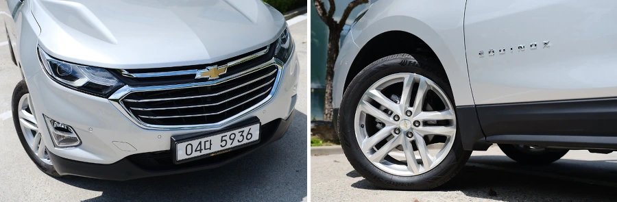 99BF973B5B5745AD250B94