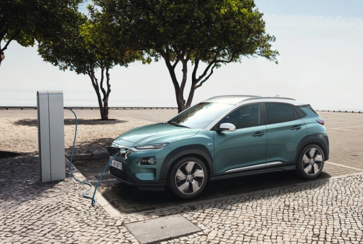 9962F64E5AD52B0A31417D