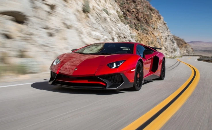 99D5A2335A1A74C92DB527