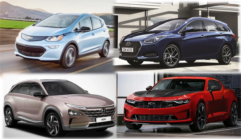 997884445B4D1499093C77