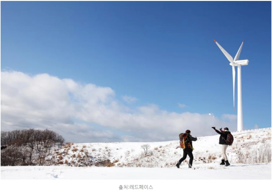 99F914395A4ED0D82FD0D8