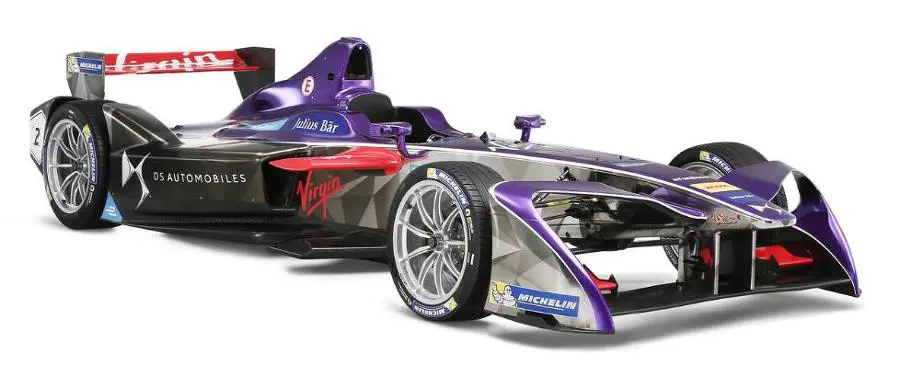 99E2ED335A278A660C77C4