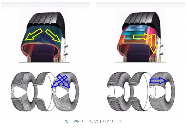 99638433598F184E2ED730