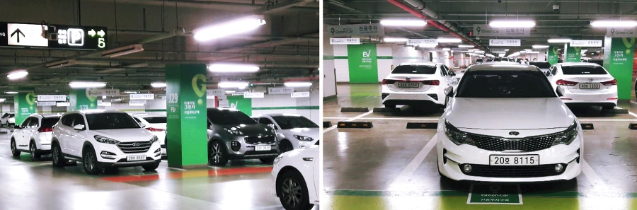 99B0174F5BD69B6A344F80