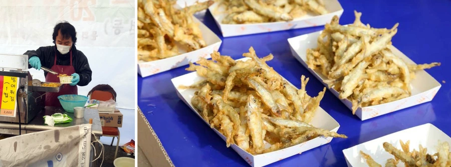 990E013E5A804F5B30B4F5