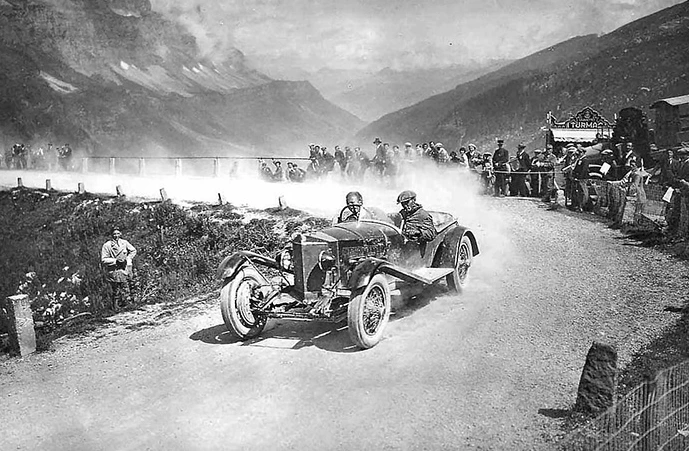 996AD2335990599B184BBD