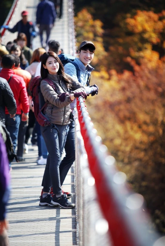 9960FE3359F7D82734960E