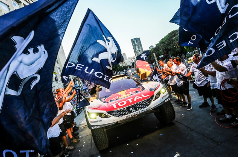 996A7A335A216E450C7FEA