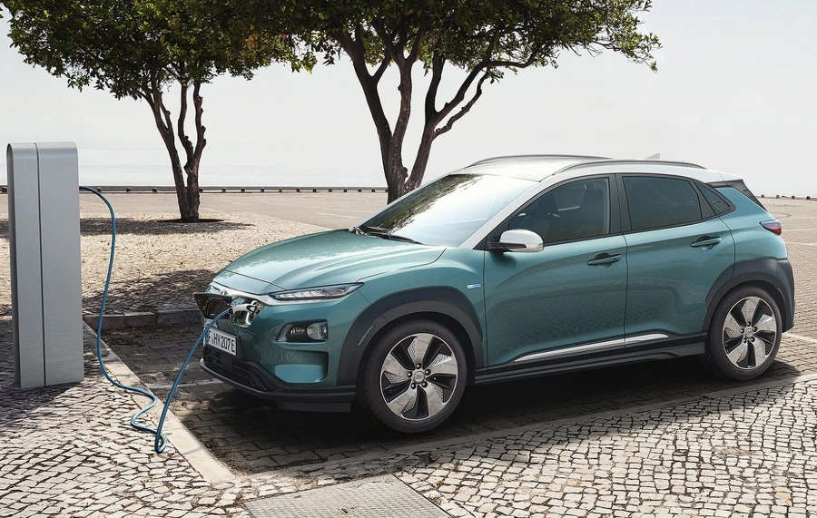 998793405AC1DAC91AF4E4