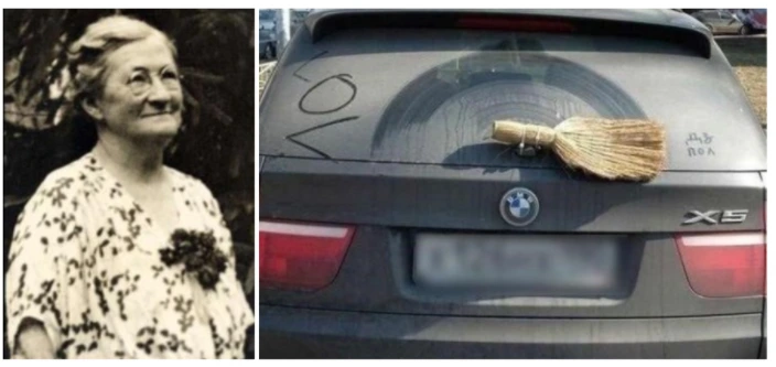 99DF9F335990590213A398