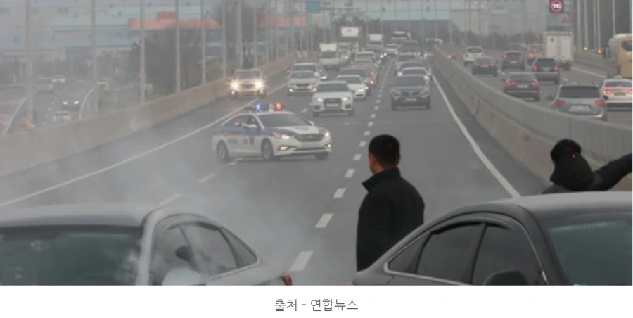 99273A4B5B0FABB509E13B