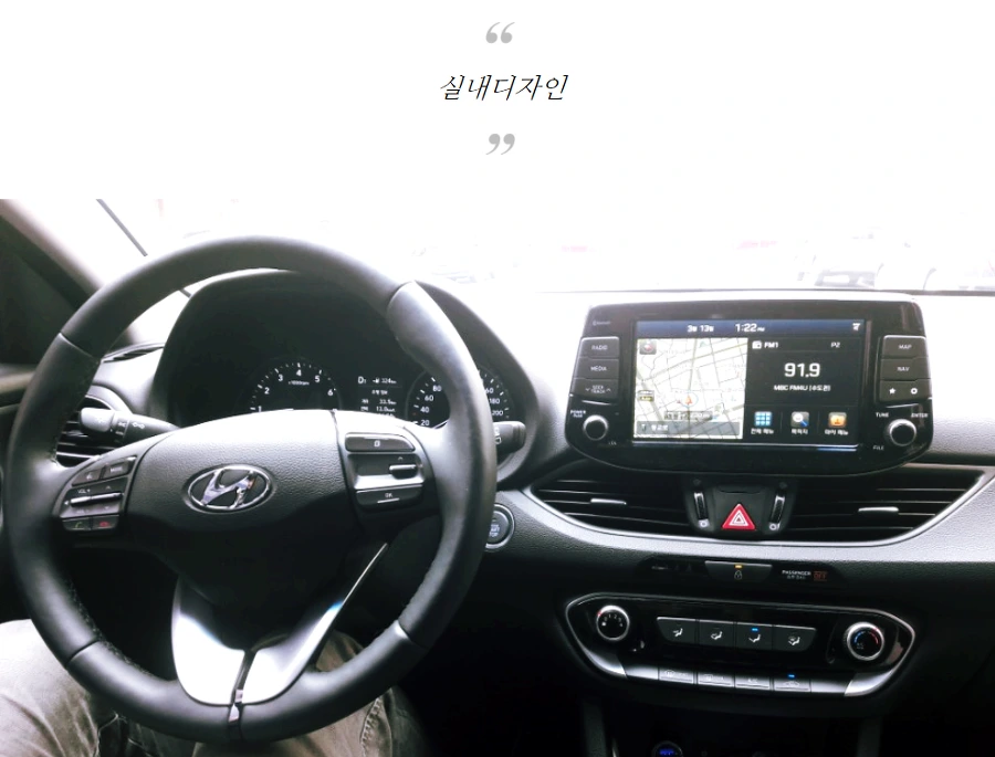 997752475AB58E0730AD32