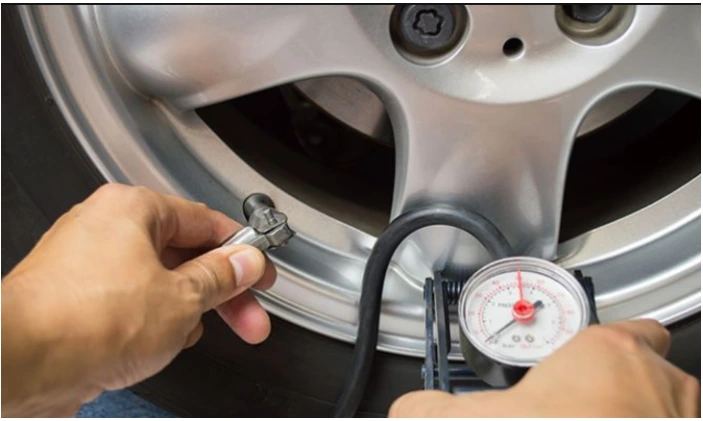 998EDE33598F184F175DF4