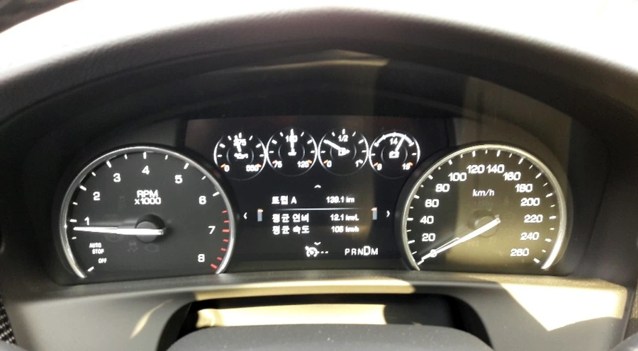 9967EF3F5C68BBF738FBFB