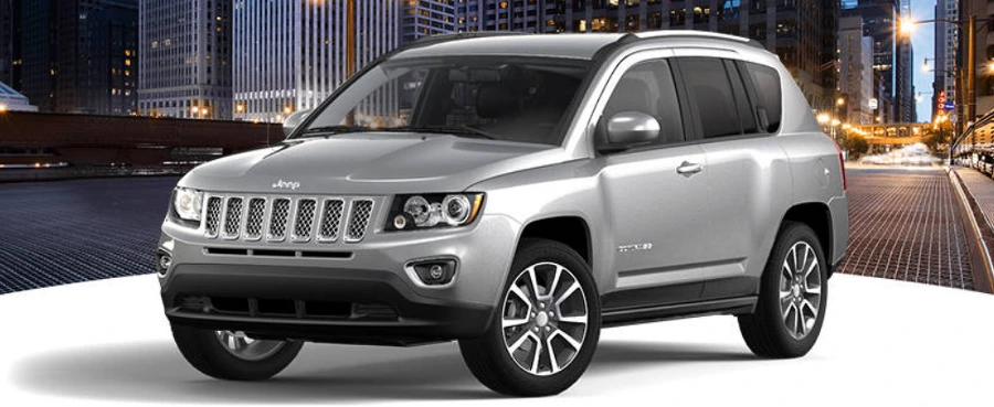 9953743359DC9E6A04D6D0