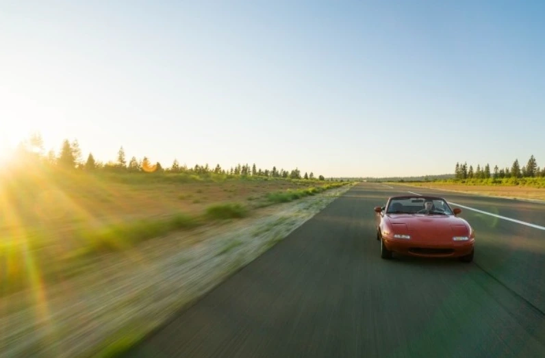 993DEB3C5AF06AF329B182