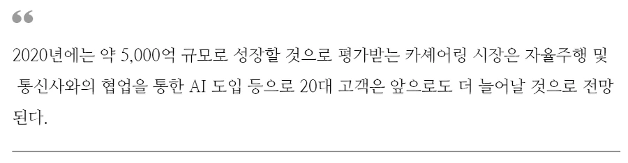 999957365BD26E5A286BB9