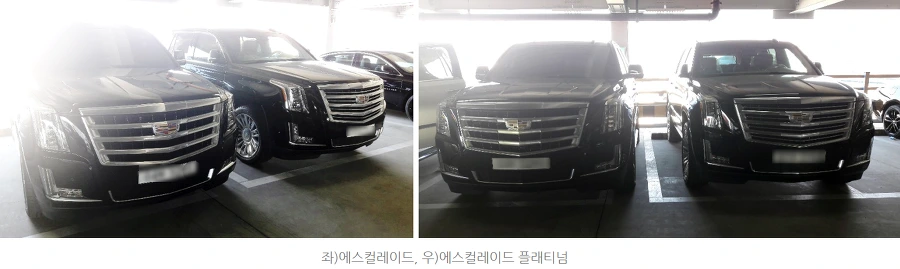 9991DF425C4F7F7C17667B