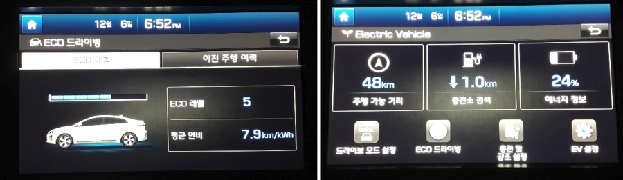 9959F9385C0DEEB903015C