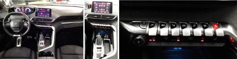 9913234C5A419FB42F76B6