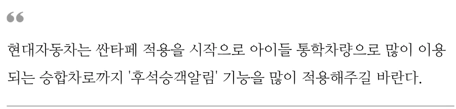 99CB7F3B5B420CBA0407BE