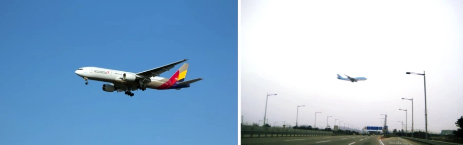 99D74E3E5A69A01A260BDC