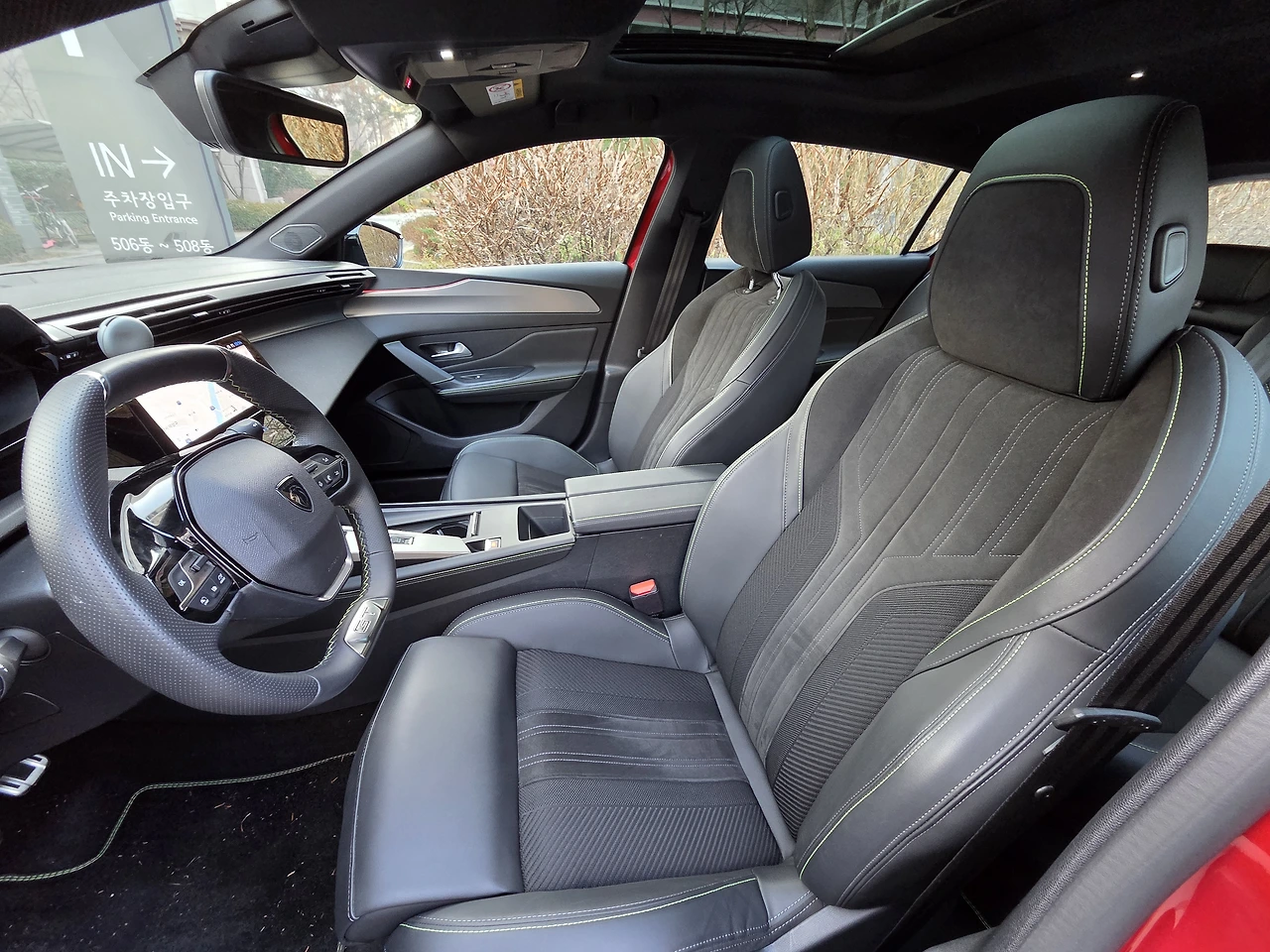 img.jpg?credential=yqXZFxpELC7KVnFOS48ylbz2pIh7yKj8&expires=1767193199&allow_ip=&allow_referer=&signature=AAHriyBGbRy%2FASX9J%2F6aduCWwOY%3D