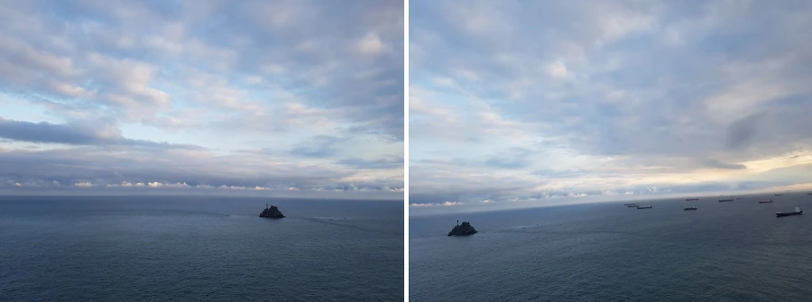 99838D335A050538288193