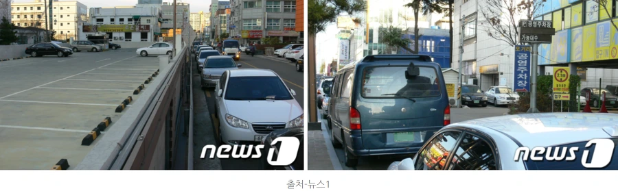 99C4F74E5A63E1B220BB5F