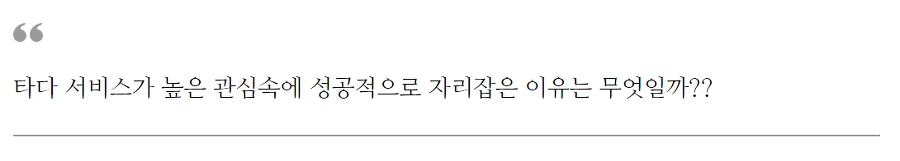 99A83C405C0B0F9D2B1C17