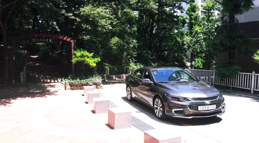 99CFD53F5B42BDEA201193